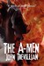 The A Men