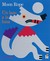 Moon Rope/Un lazo a la luna (Hardcover)