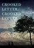 Crooked Letter, Crooked Letter (Audio CD)