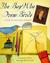 The Boy Who Drew Birds: A S...
