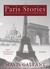 Paris Stories (Audio CD)