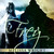 Frey (The Frey Saga, #1)