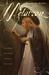 Metatron: Invoking the Ange...