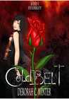 Cold Belt - Feuerblut