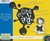 Spilling Ink: A Young Writer's Handbook (Audio CD)