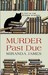 Murder Past Due (Cat in the Stacks Mystery, #1)