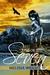 Rise of the Seven (The Frey Saga #3)