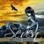 Rise of The Seven (The Frey Saga, #3)