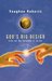 God's Big Design: Life as H...