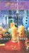 Scent of Murder (Classical Trio Series, Book #3)  (Steeple Hill Love Inspired Suspense #153)