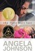 The First Part Last (Paperback)