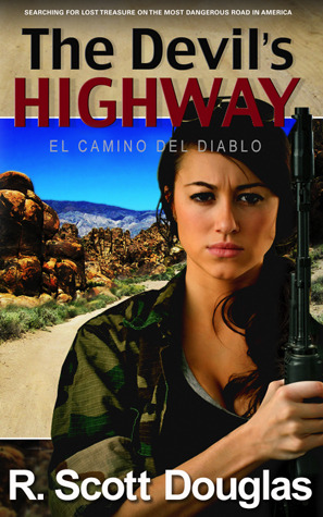 devils highway discussion essay The devil's highway by urrea, luis alberto - part 1, chapter 1 summary and analysis. devils highway discussion essay The devil's highway by urrea, luis alberto - part 1, chapter 1 summary and analysis.