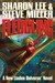 Fledgling (Theo Waitley, #1) (Liaden Universe)