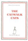 The Catwalk Cats