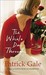 The Whole Day Through by Patrick Gale The Whole Day Through by Patrick Gale