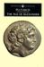 The Age of Alexander: Nine ...