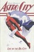 Astro City: Life in the Big City (Paperback)