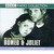 Romeo And Juliet (Bbc Radio Shakespeare)