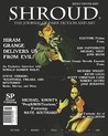 Shroud 5: The Journal Of Dark Fiction And Art (Volume 1) Shroud 5: The Journal Of Dark Fiction And Art (Volume 1)