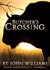 Butcher's Crossing (Audio CD)