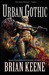 Urban Gothic (Paperback)