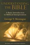 Understanding the Bible: A Basic Introduction to Biblical Interpretation