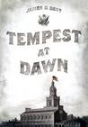 Tempest At Dawn Tempest At Dawn