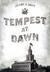 Tempest At Dawn