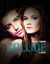 Collide