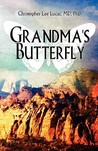 Grandma's Butterfly Grandma's Butterfly