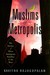 Muslims of Metropolis by Kavitha Rajagopalan