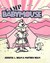 Camp Babymouse (Hardcover)