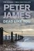 Dead Like You