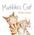 Matilda's Cat. by Emily Gravett