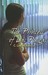 The Princess of Las Pulgas by C. Lee McKenzie The Princess of Las Pulgas by C. Lee McKenzie
