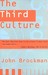 Third Culture by John Brockman