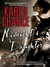Midnight's Daughter (Dorina Basarab Series #1)