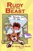 Rudy and the Beast - Book O...