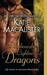 The Unbearable Lightness of Dragons (Light Dragons, #2)
