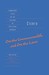 On The Commonwealth & On The Laws (Cambridge Texts in the History of Political Thought)