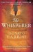 The Whisperer. Donato Carrisi (Paperback)