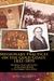 Missionary Practices on the Gold Coast, 1832-1895 by Seth Quartey Missionary Practices on the Gold Coast, 1832-1895 by Seth Quartey