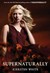Supernaturally (Paranormalcy #2)