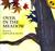 Over in the Meadow (Hardcover)