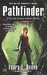 Pathfinder (Major Ariane Ke...