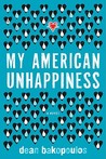 My American Unhappiness