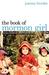 The Book of Mormon Girl: Stories from an American Faith (Paperback)