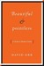 Beautiful & Pointless: A Guide to Modern Poetry