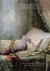 Bibliomancy: Four Novellas