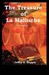 The Treasure Of La Malinche...
